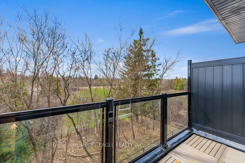 7, Phelps, Oak Ridges, Richmond Hill