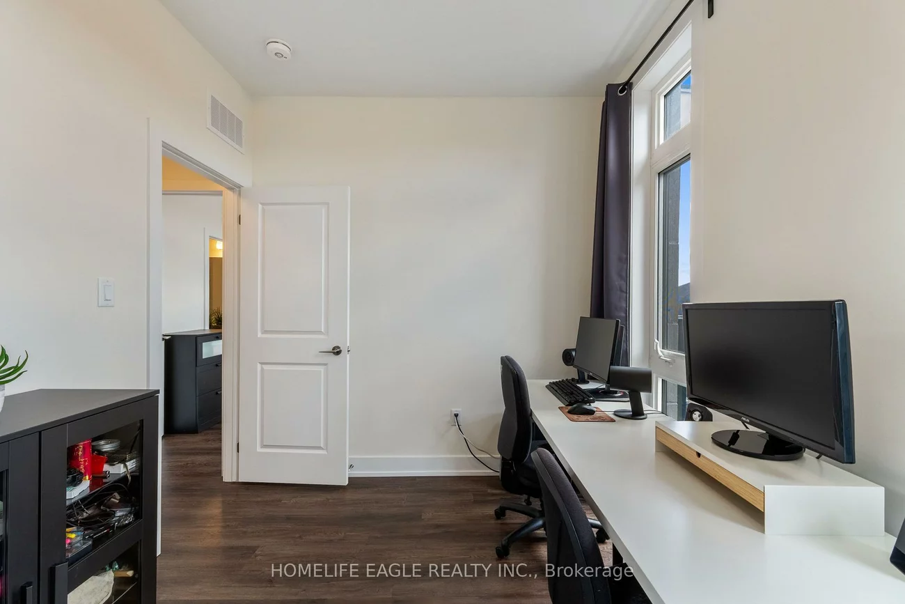 7, Phelps, Oak Ridges, Richmond Hill