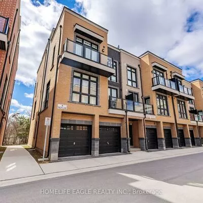 7, Phelps, Oak Ridges, Richmond Hill