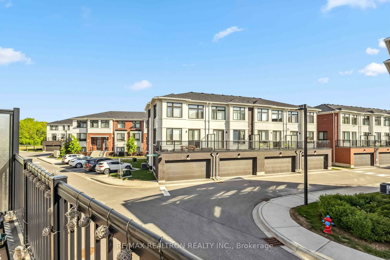 34, Nine Mile, Westbrook, Richmond Hill