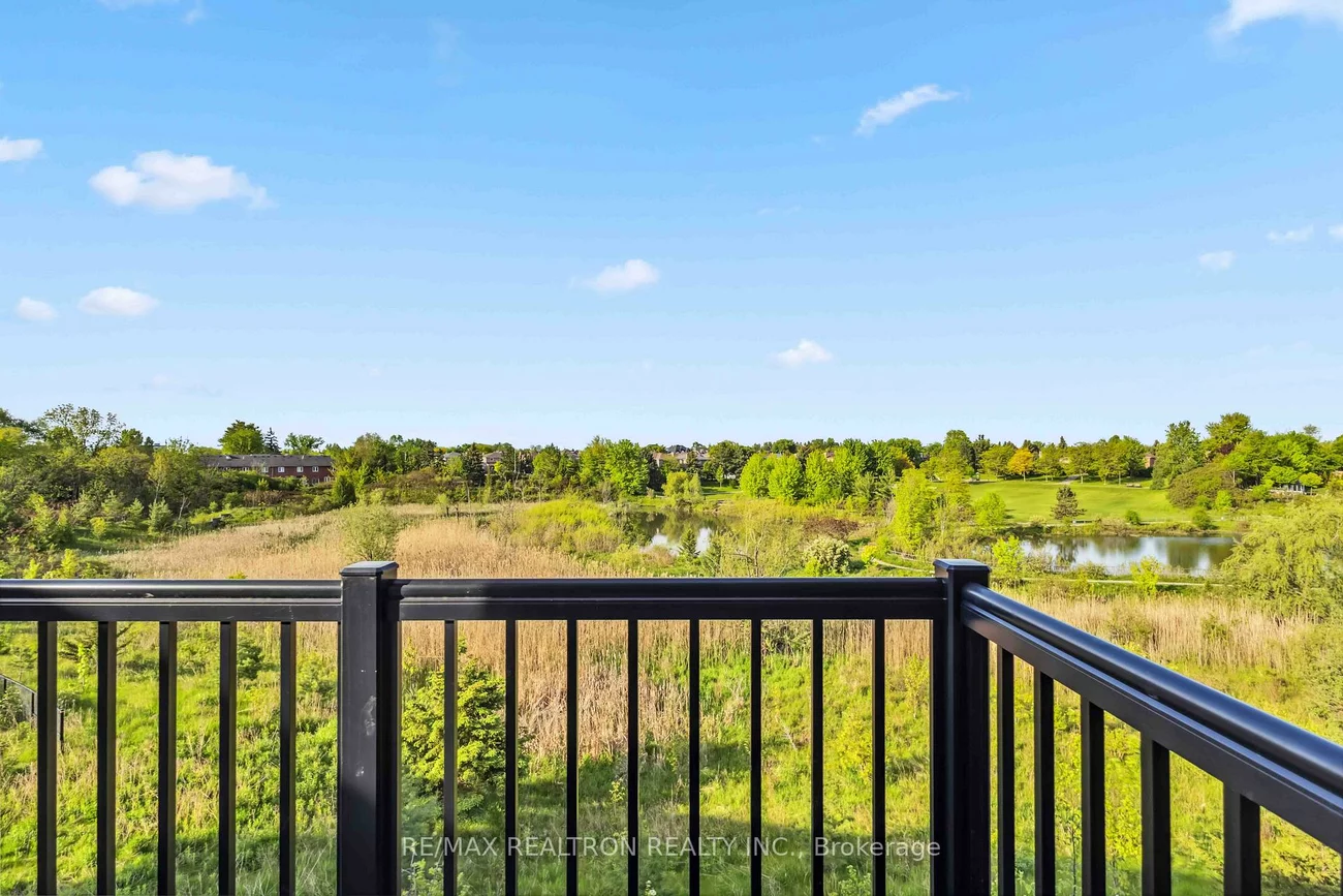 34, Nine Mile, Westbrook, Richmond Hill