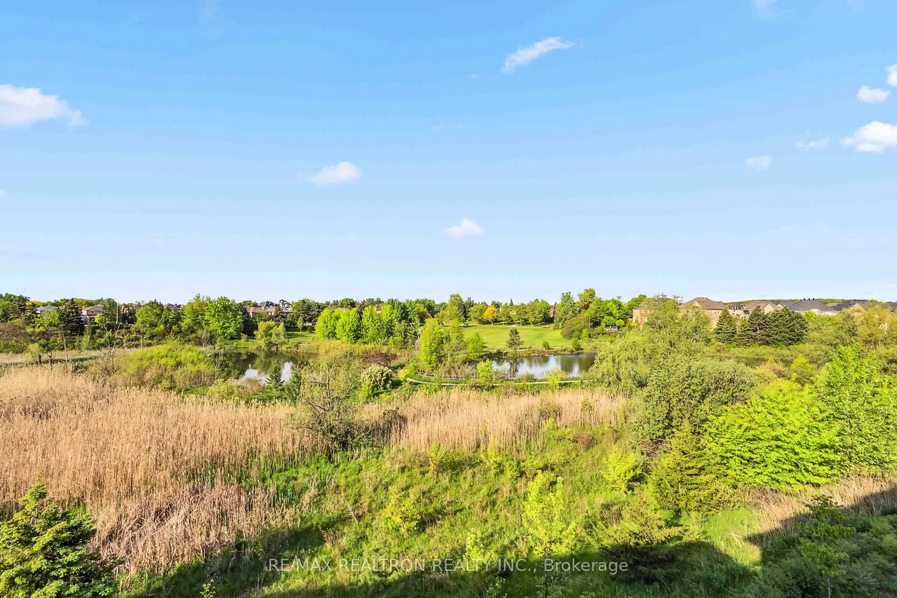 34, Nine Mile, Westbrook, Richmond Hill