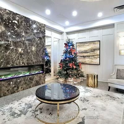 9, Northern Heights, Langstaff, Richmond Hill