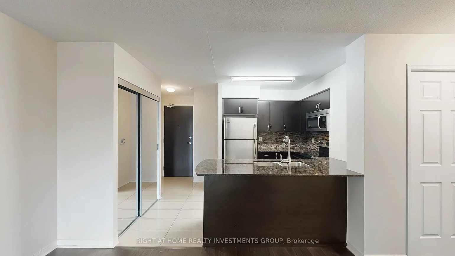 73, King William, Langstaff, Richmond Hill