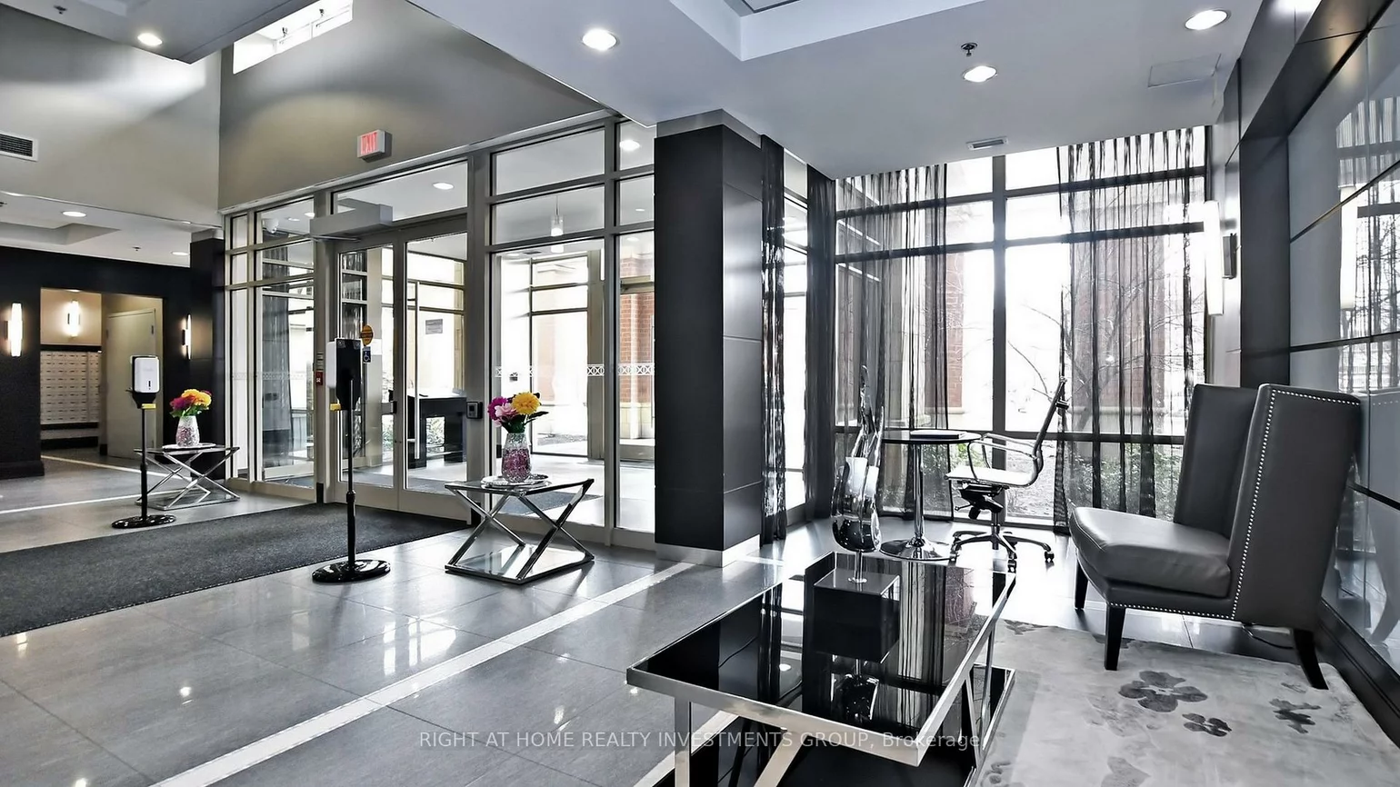 73, King William, Langstaff, Richmond Hill