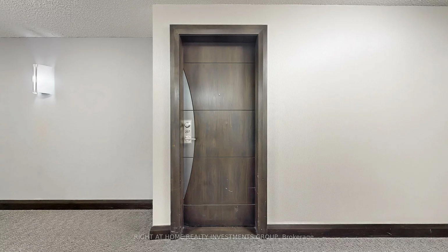73, King William, Langstaff, Richmond Hill