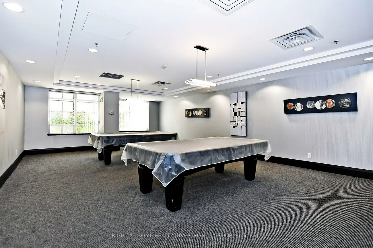 73, King William, Langstaff, Richmond Hill