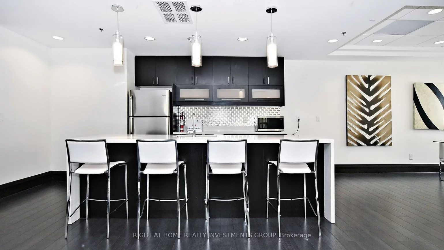 73, King William, Langstaff, Richmond Hill