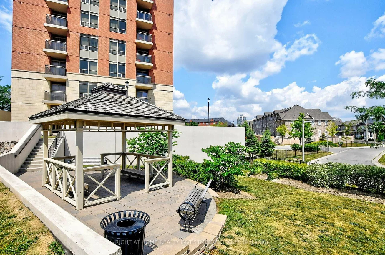 73, King William, Langstaff, Richmond Hill