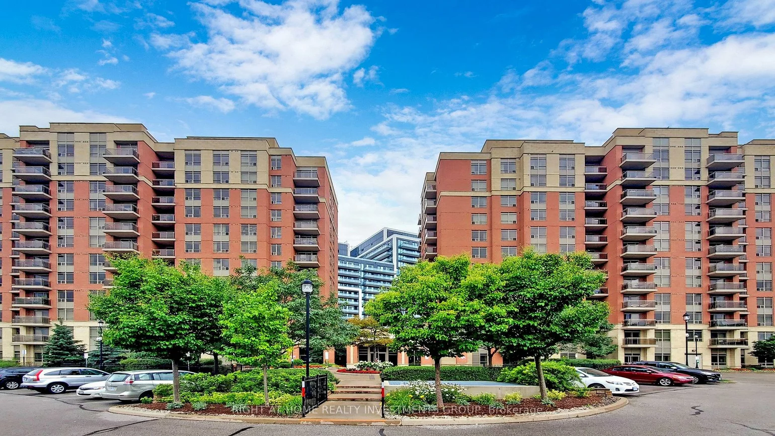 73, King William, Langstaff, Richmond Hill