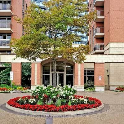 73, King William, Langstaff, Richmond Hill