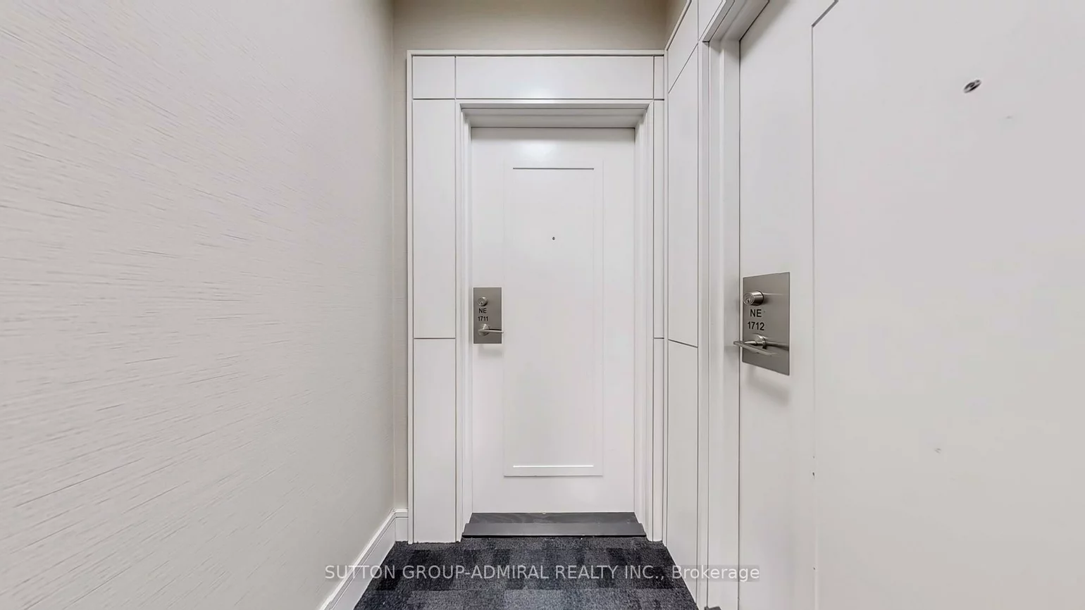 9205, Yonge, Langstaff, Richmond Hill