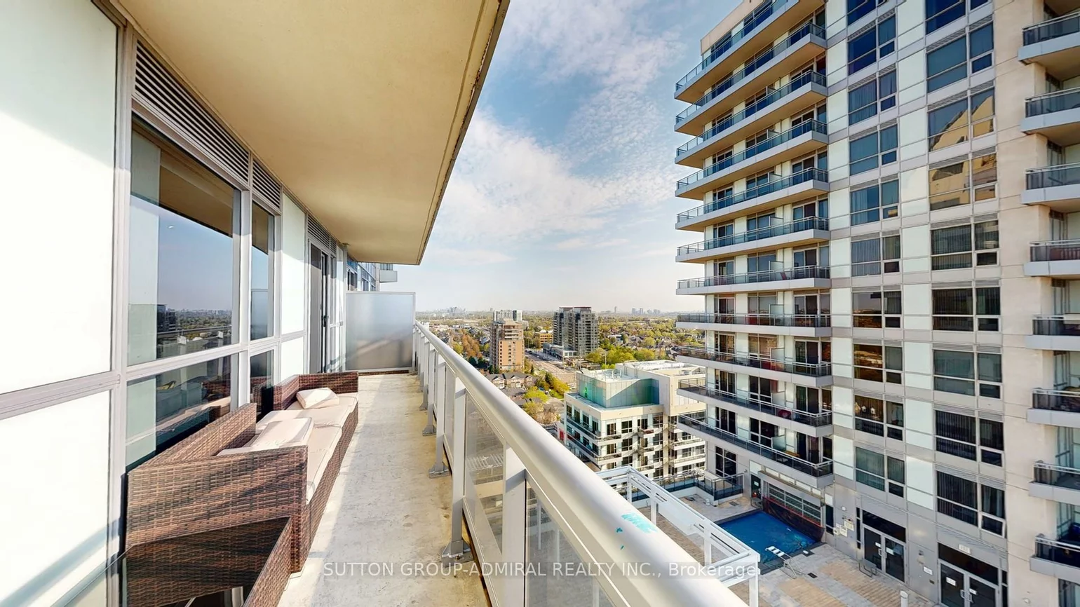 9205, Yonge, Langstaff, Richmond Hill