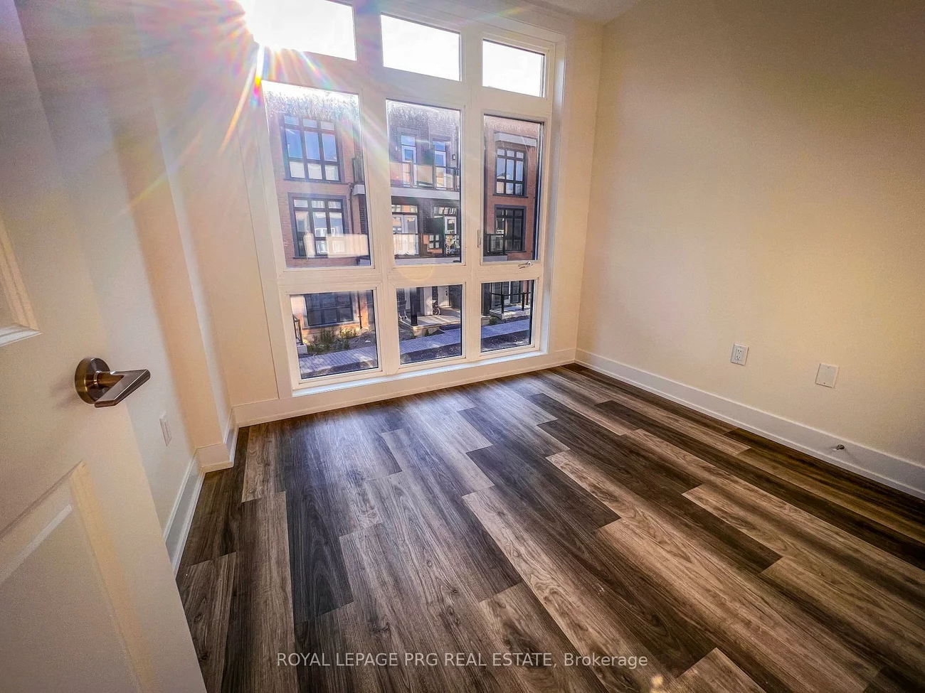 8, Sayers, Oak Ridges, Richmond Hill