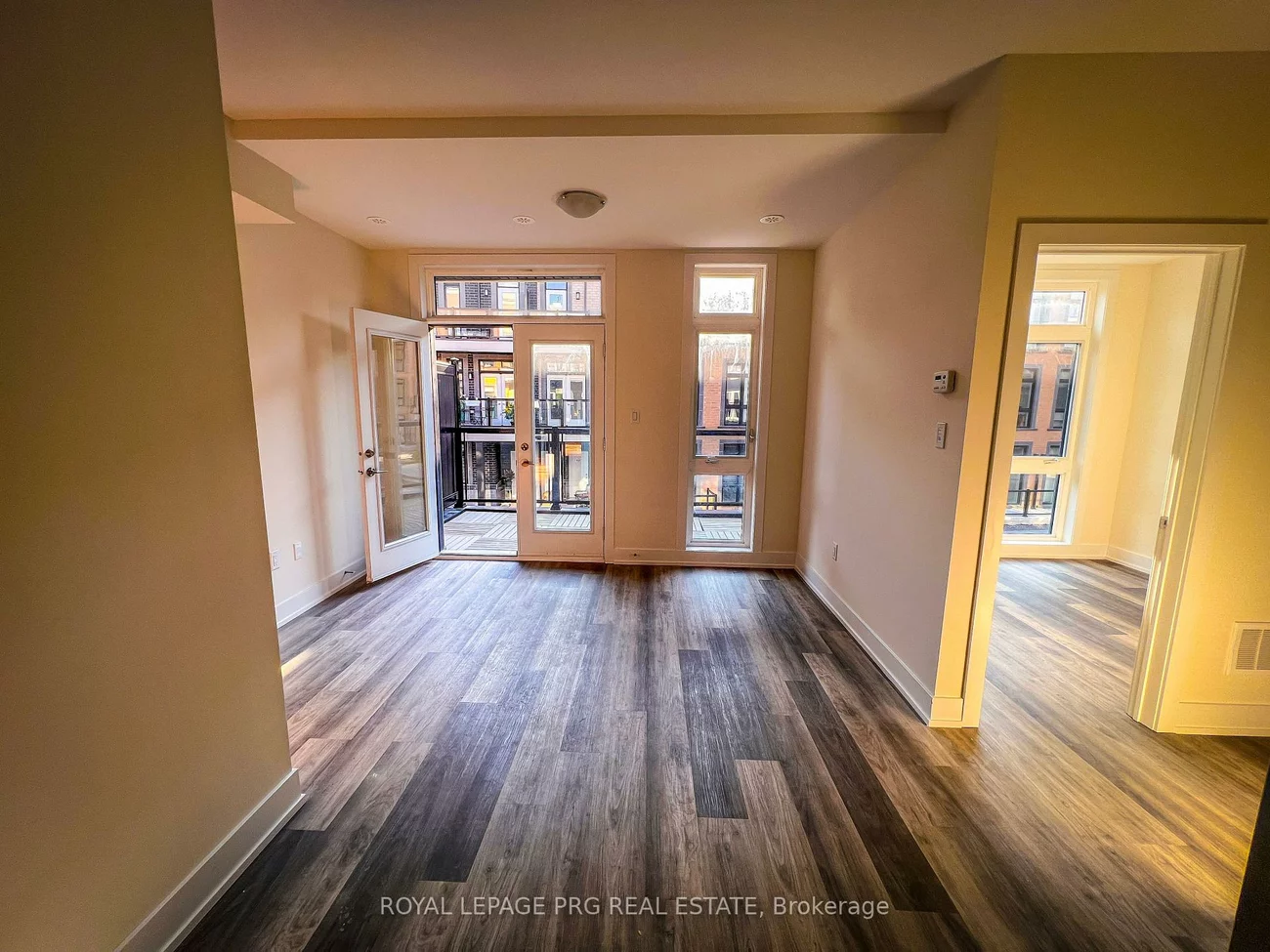 8, Sayers, Oak Ridges, Richmond Hill