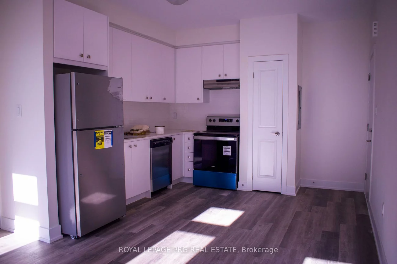 8, Sayers, Oak Ridges, Richmond Hill