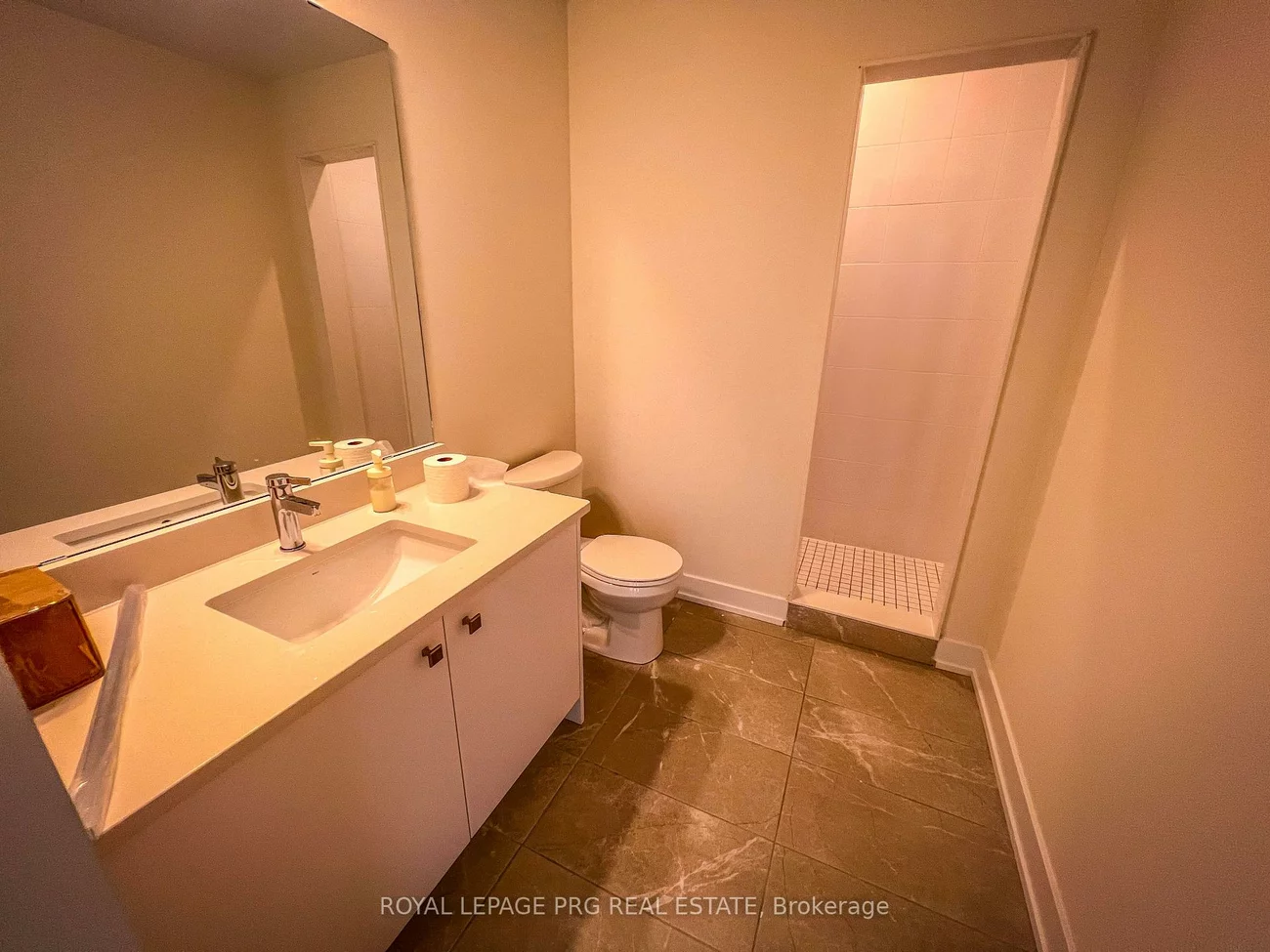 8, Sayers, Oak Ridges, Richmond Hill
