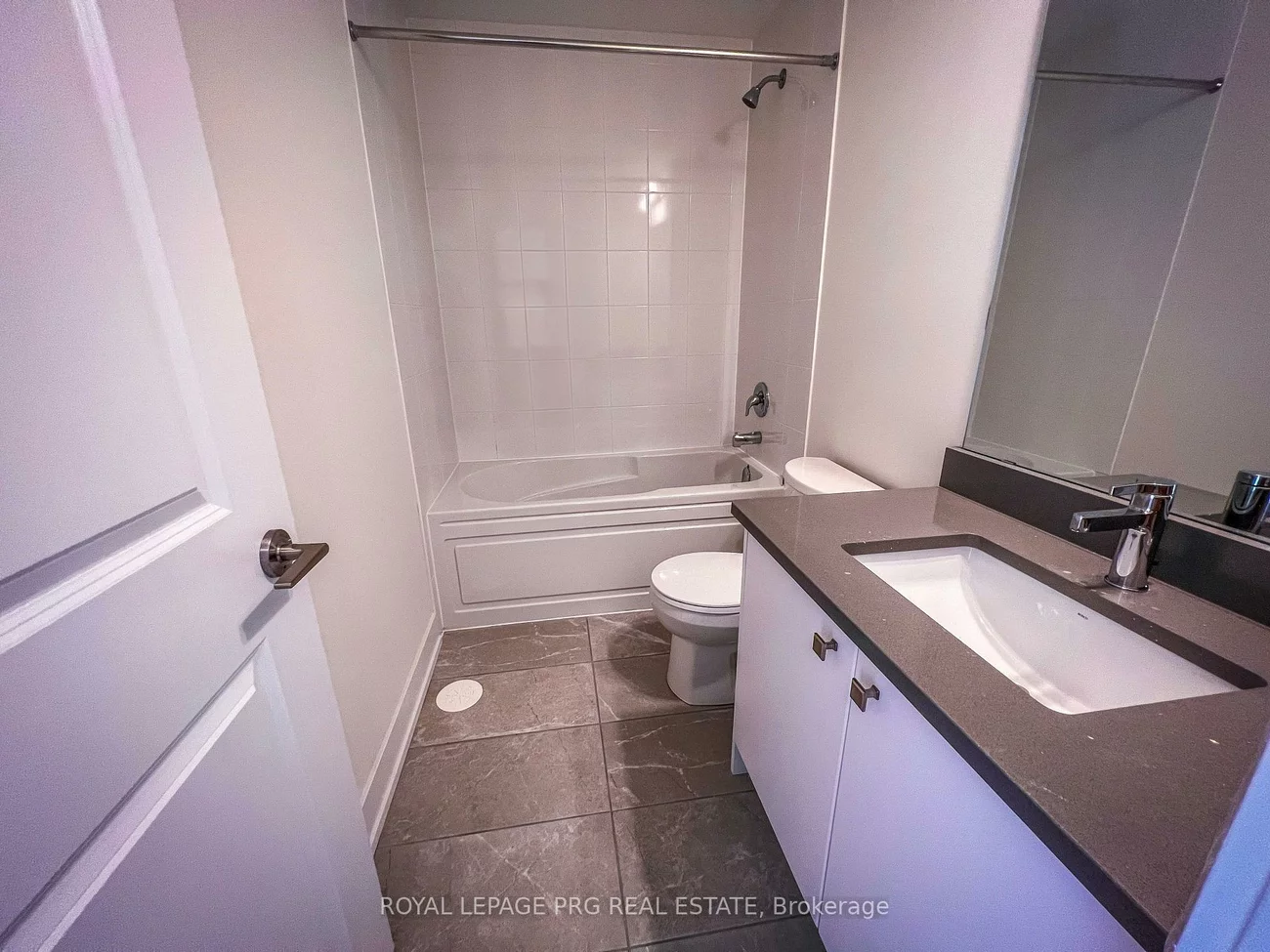 8, Sayers, Oak Ridges, Richmond Hill