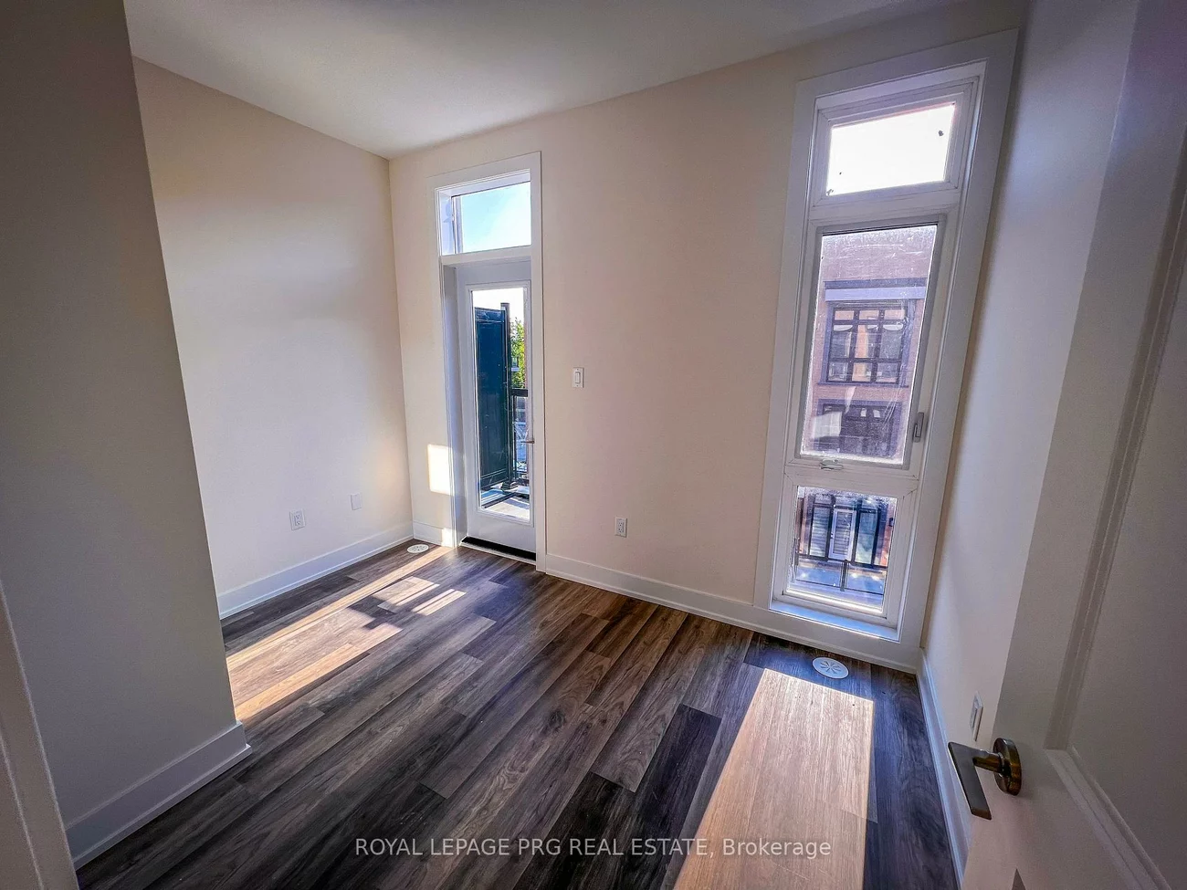 8, Sayers, Oak Ridges, Richmond Hill