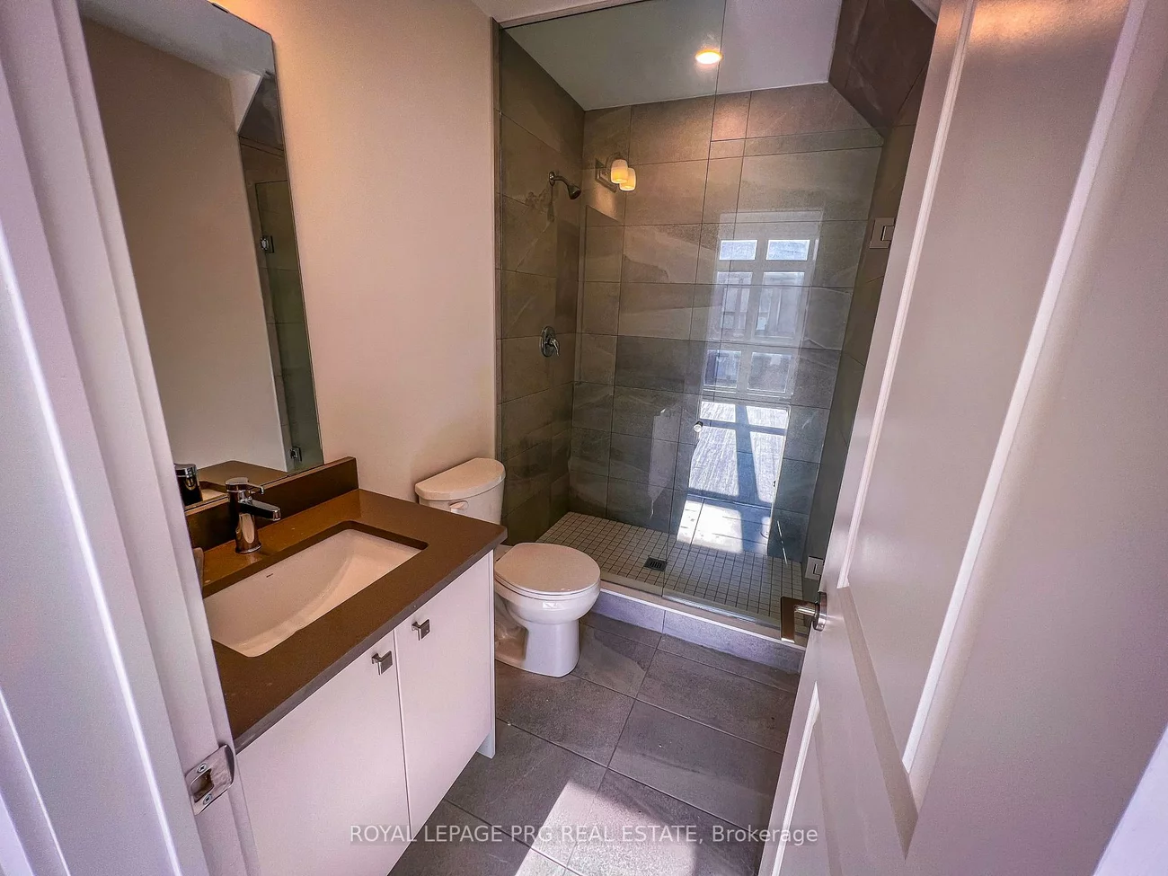 8, Sayers, Oak Ridges, Richmond Hill