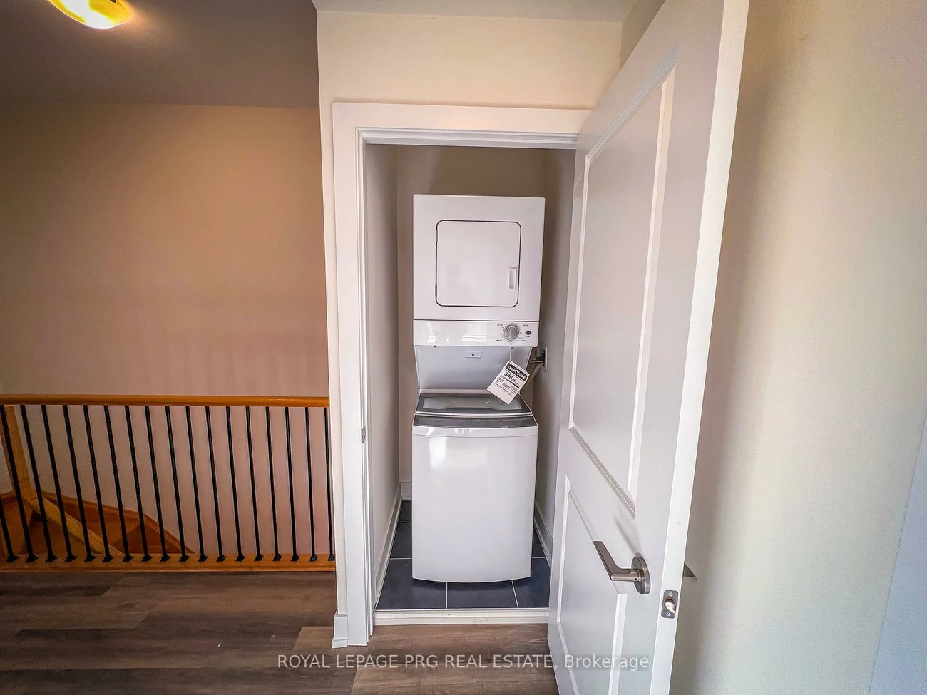 8, Sayers, Oak Ridges, Richmond Hill