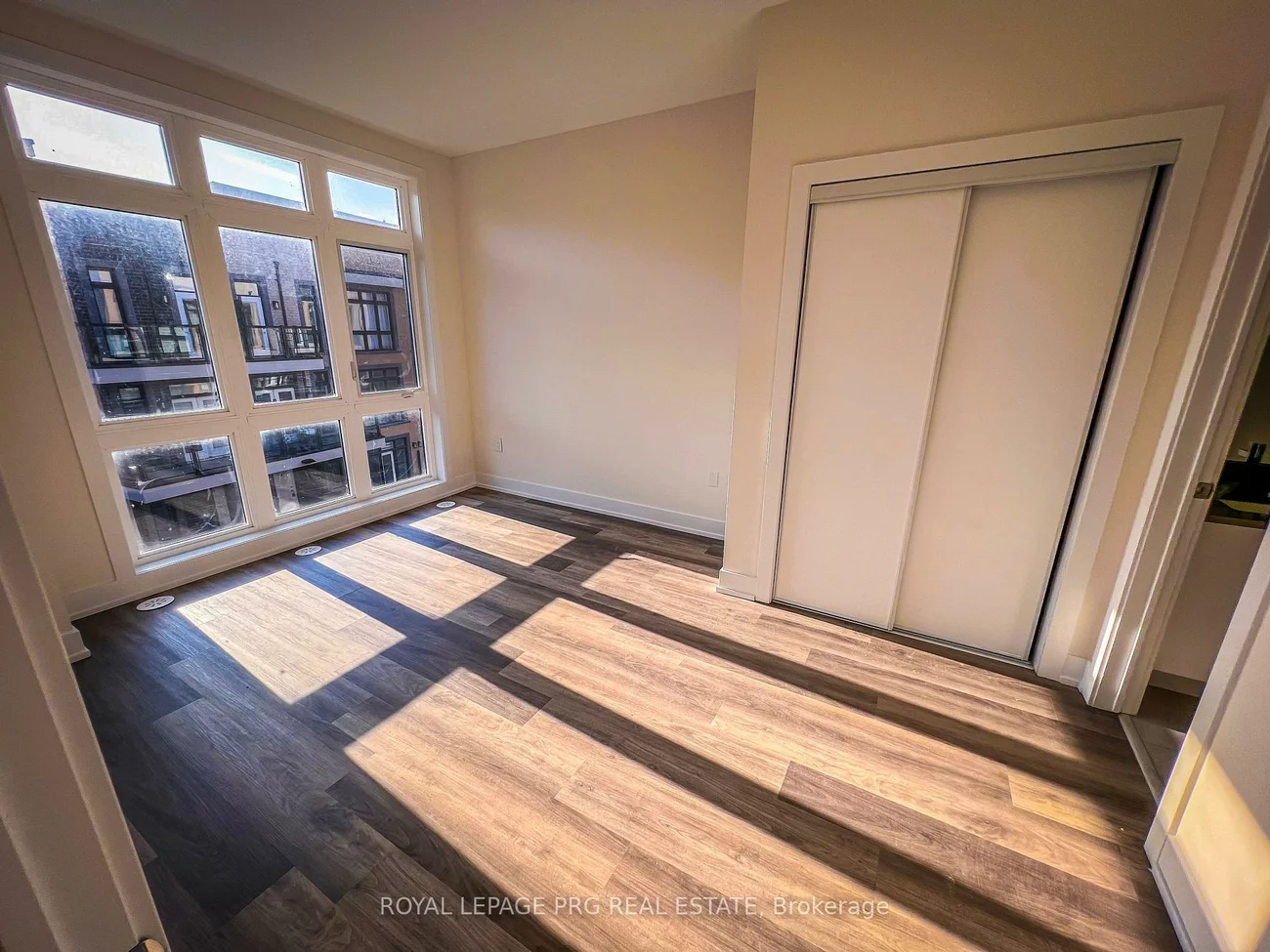 8, Sayers, Oak Ridges, Richmond Hill