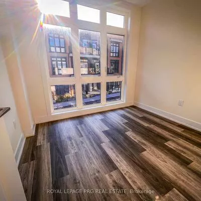 8, Sayers, Oak Ridges, Richmond Hill