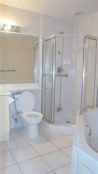 11121, Yonge, Devonsleigh, Richmond Hill