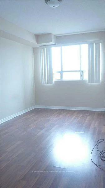 11121, Yonge, Devonsleigh, Richmond Hill