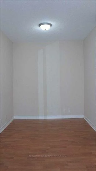 11121, Yonge, Devonsleigh, Richmond Hill