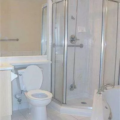 11121, Yonge, Devonsleigh, Richmond Hill