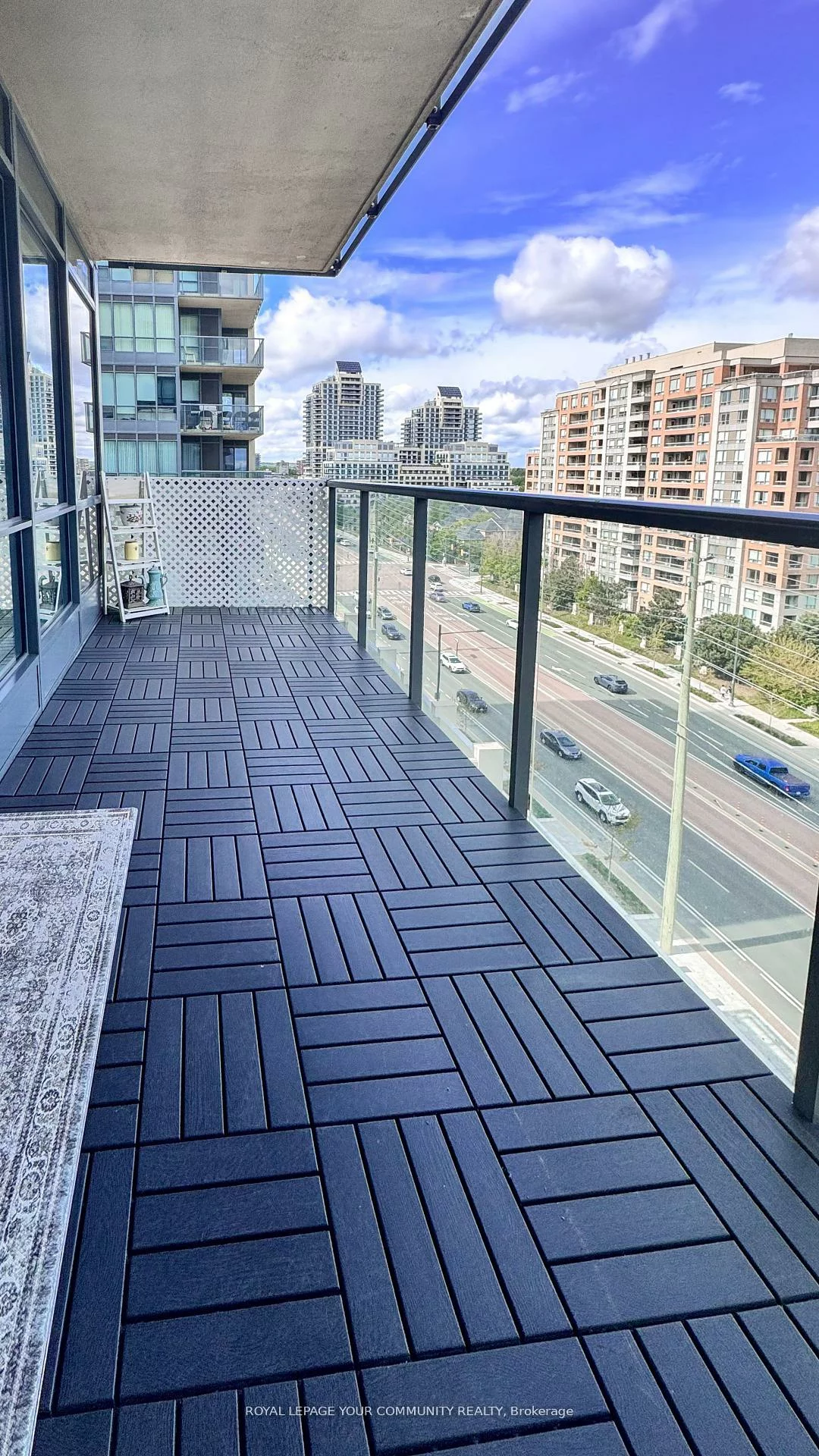 9088, Yonge, South Richvale, Richmond Hill