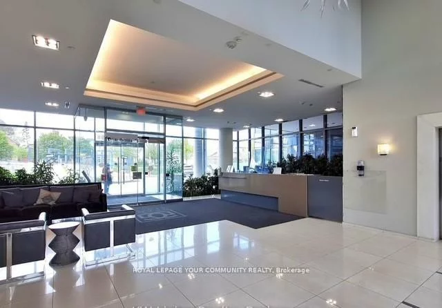 9088, Yonge, South Richvale, Richmond Hill