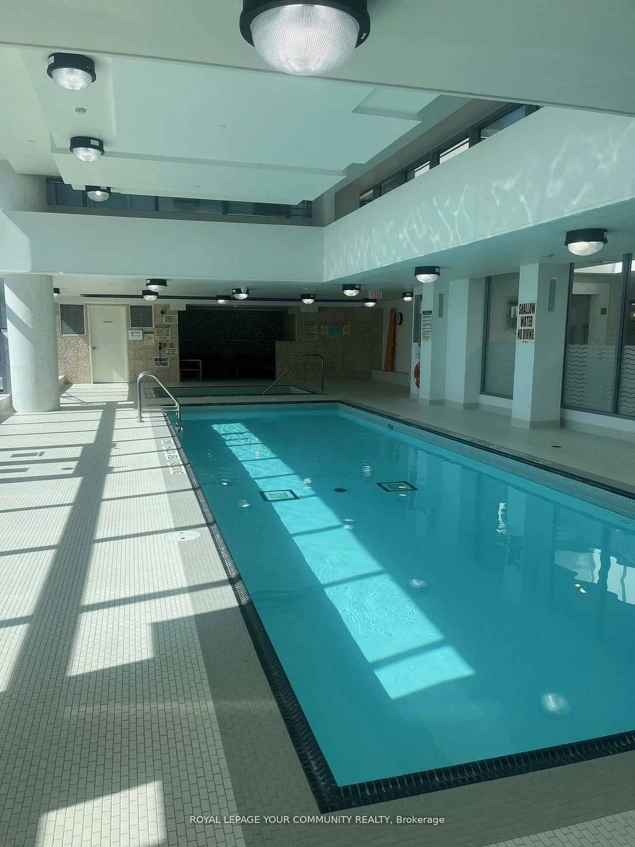 9088, Yonge, South Richvale, Richmond Hill