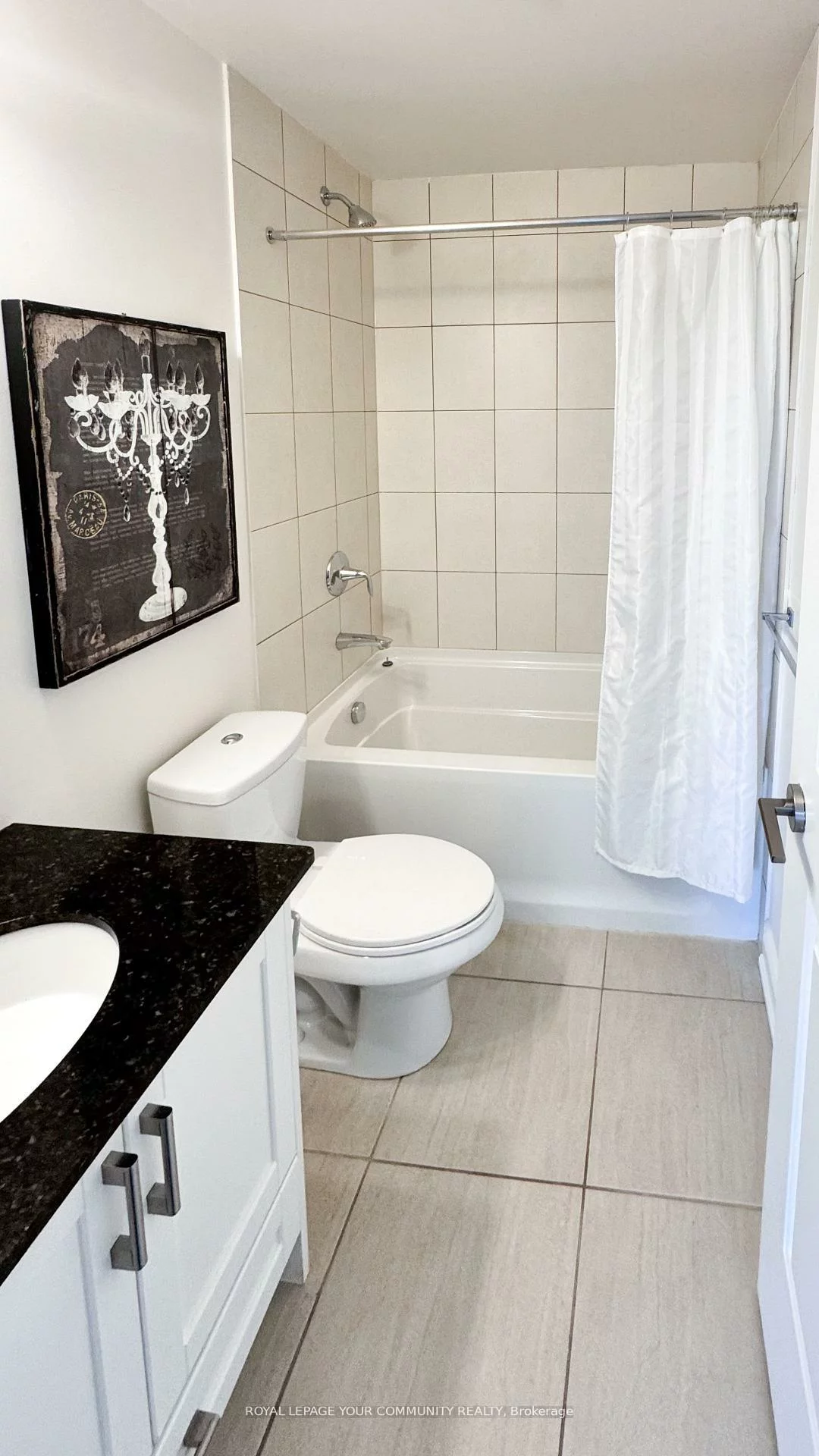 9088, Yonge, South Richvale, Richmond Hill