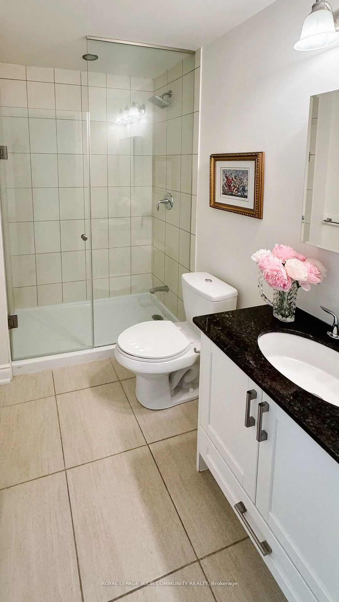 9088, Yonge, South Richvale, Richmond Hill