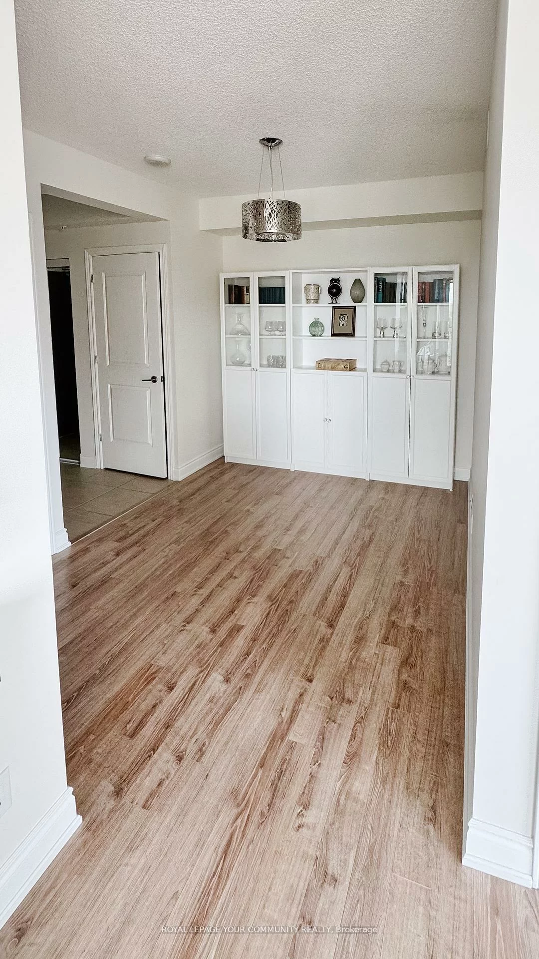9088, Yonge, South Richvale, Richmond Hill