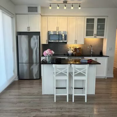 9088, Yonge, South Richvale, Richmond Hill