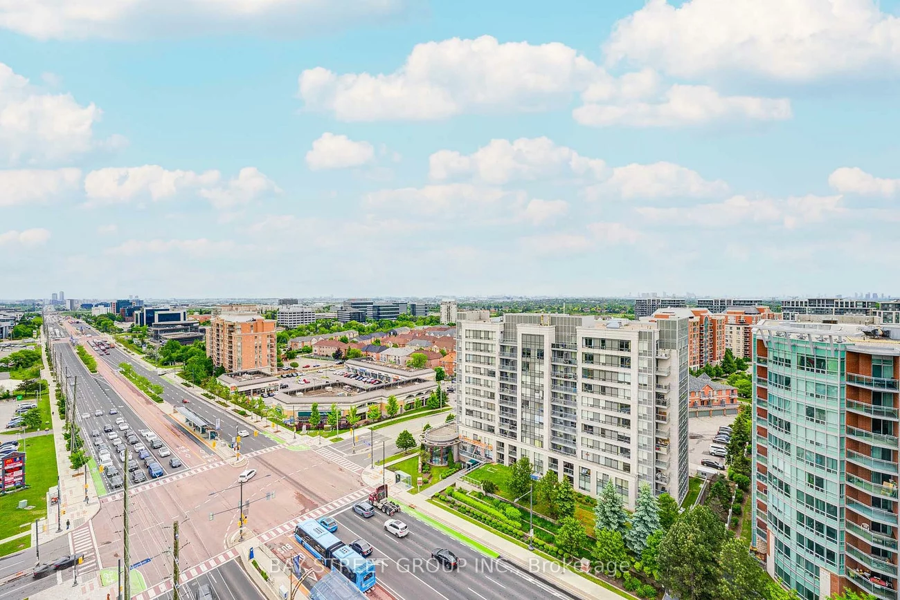 398, Highway 7, Doncrest, Richmond Hill