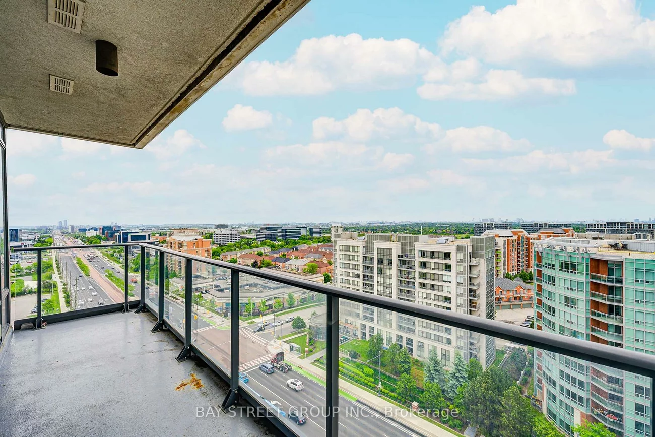 398, Highway 7, Doncrest, Richmond Hill