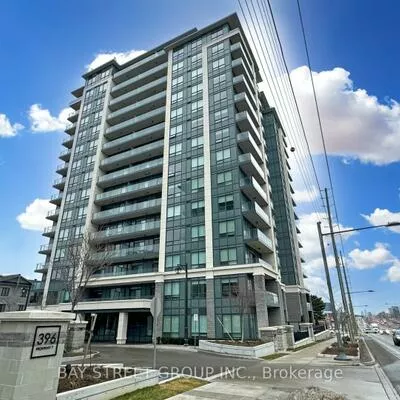 398, Highway 7, Doncrest, Richmond Hill