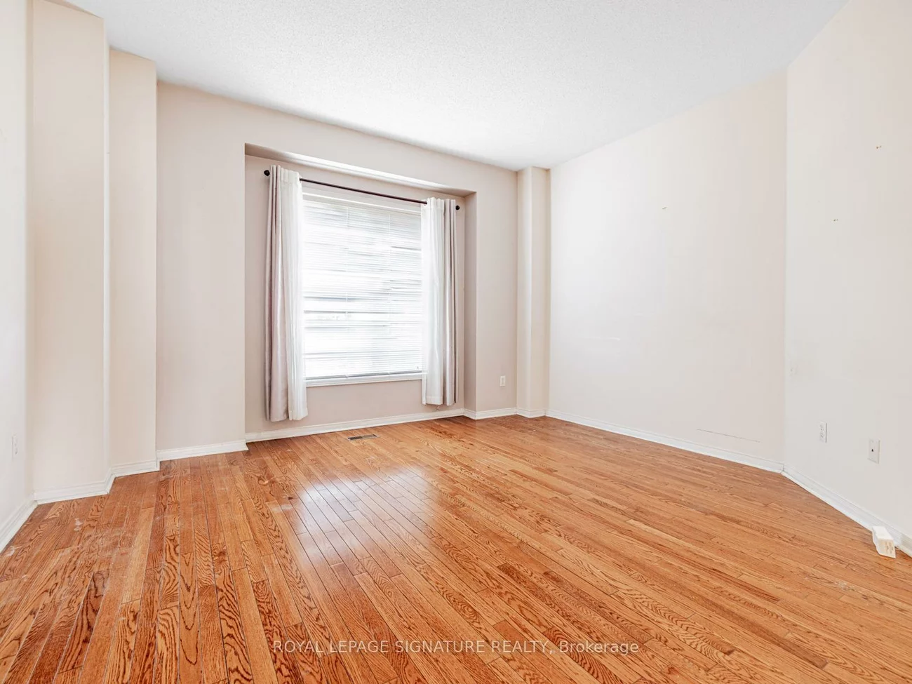 23, Observatory, Observatory, Richmond Hill