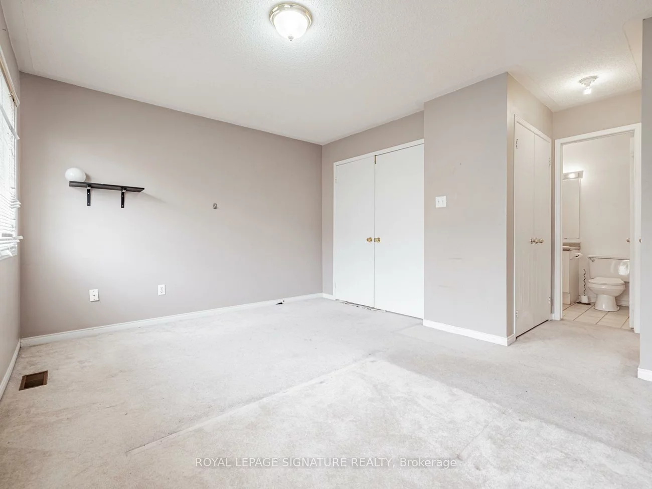 23, Observatory, Observatory, Richmond Hill