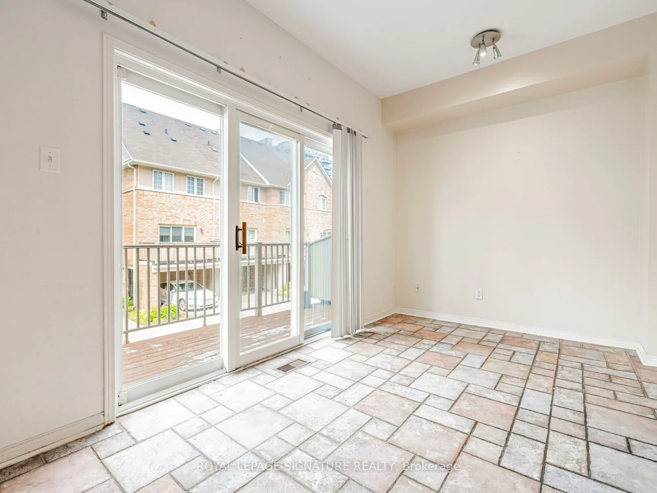 23, Observatory, Observatory, Richmond Hill