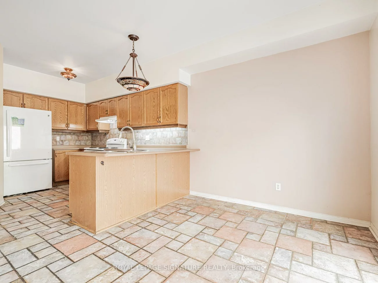 23, Observatory, Observatory, Richmond Hill