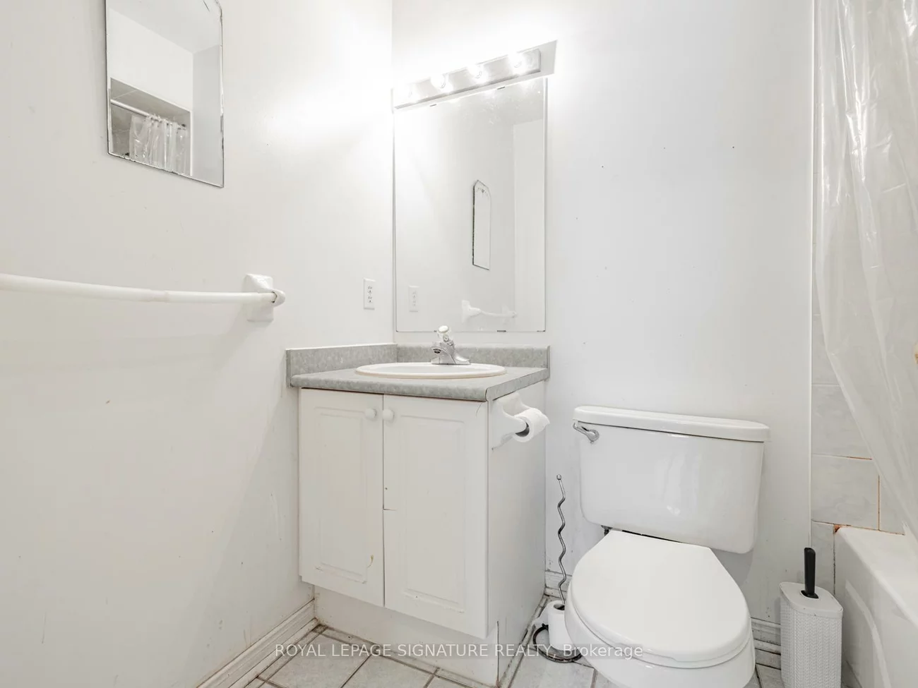 23, Observatory, Observatory, Richmond Hill