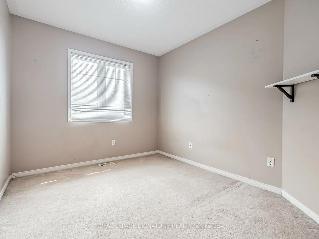 23, Observatory, Observatory, Richmond Hill