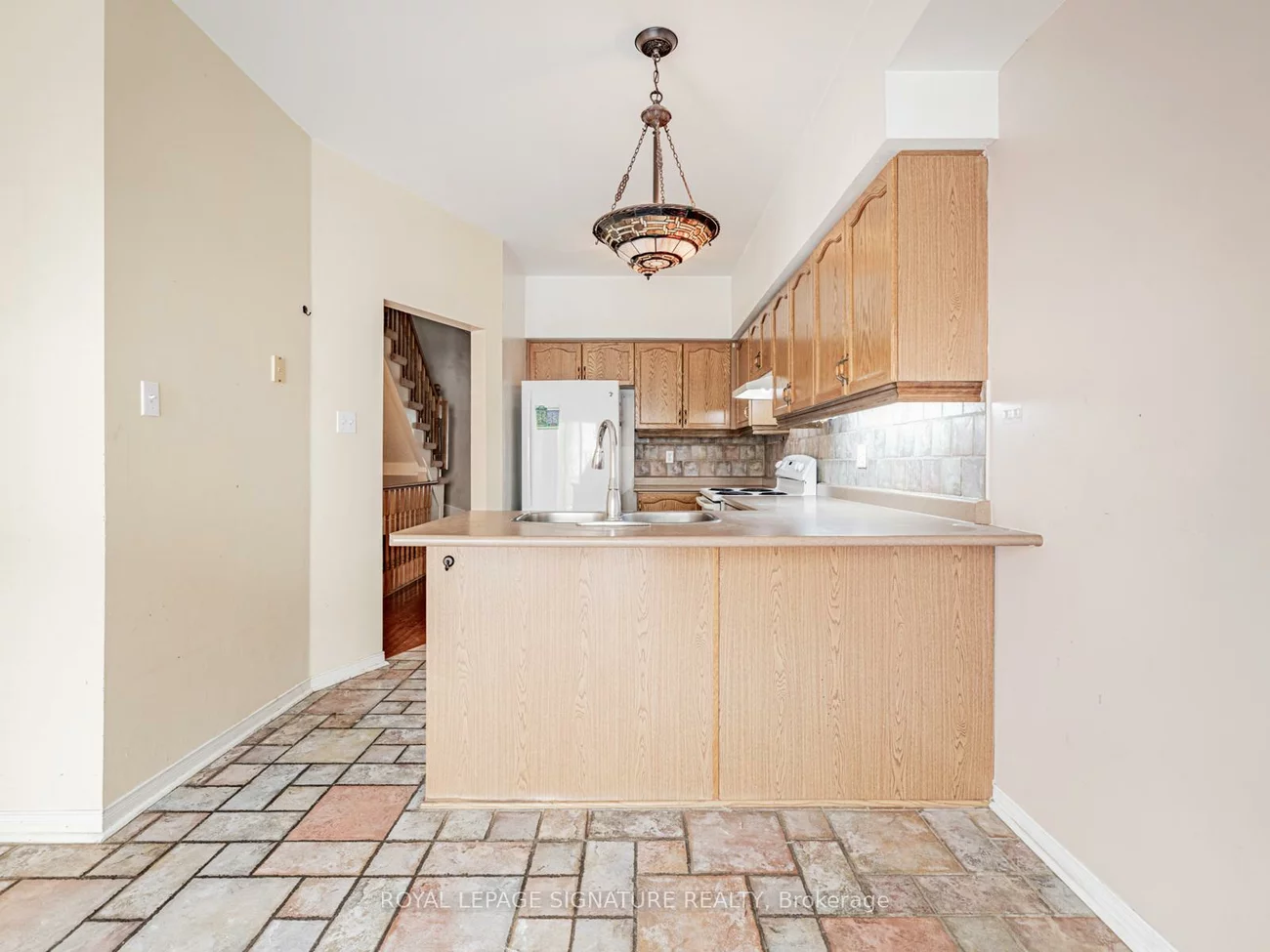 23, Observatory, Observatory, Richmond Hill