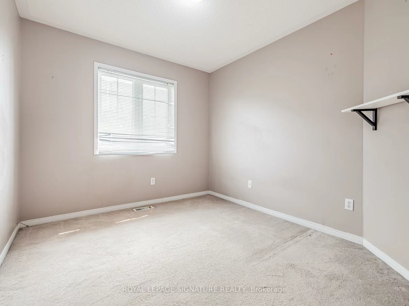 23, Observatory, Observatory, Richmond Hill