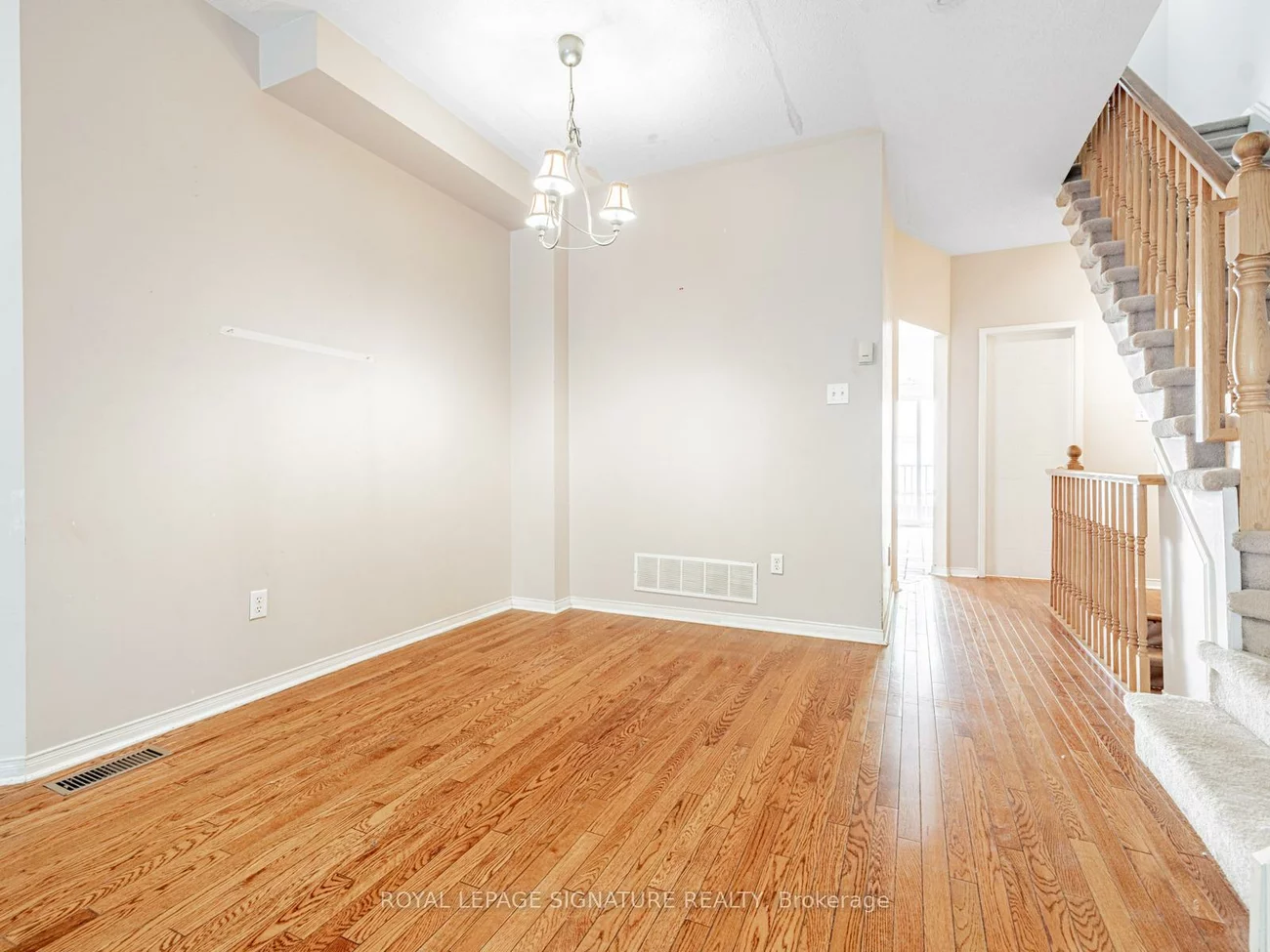 23, Observatory, Observatory, Richmond Hill